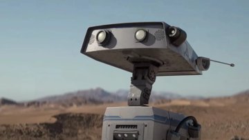 NVIDIA's GR00T N1 Ushers in the Age of Generalist Robotics