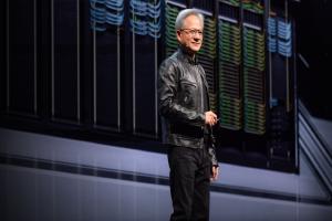 AI's volgende grens: Wat te verwachten op NVIDIA GTC 2025
