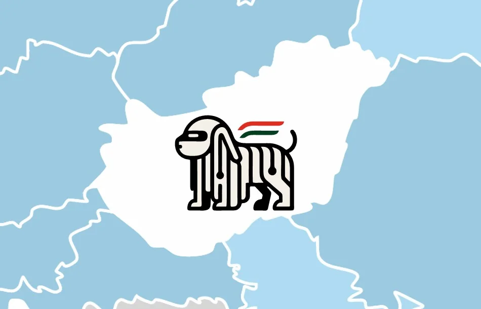 Robotics associations in the region