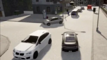 Önvezető autók: Végre úgy vezetnek, mint mi (és ez kicsit félelmetes)