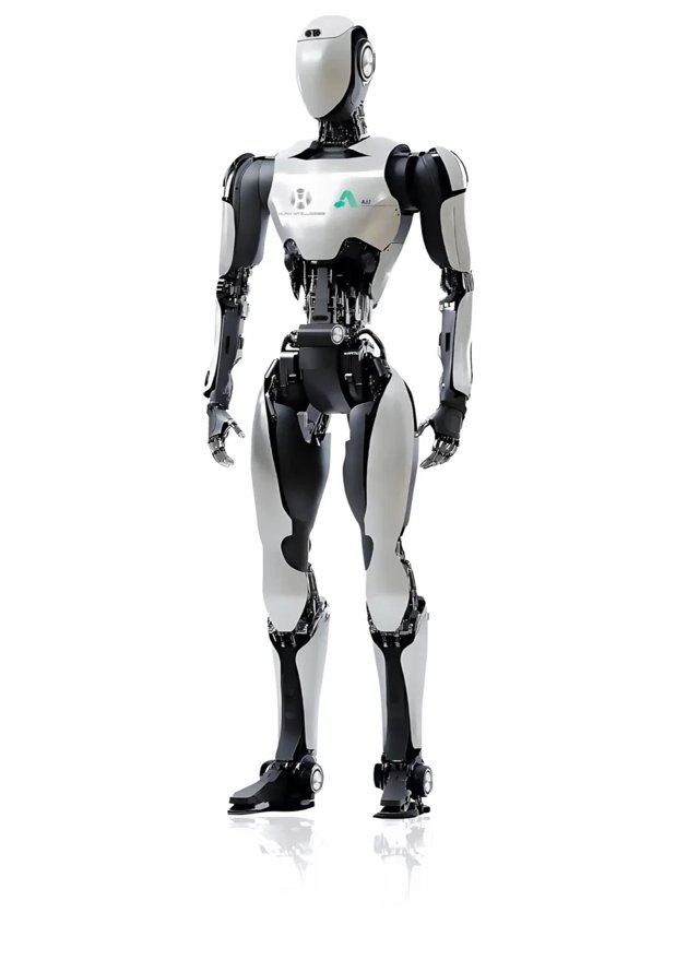 AJJ Medtech、介護用ヒューマノイドロボットを開発へ
