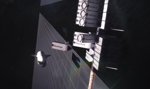 RoboHorizon Robot Magazine - AI you can touch