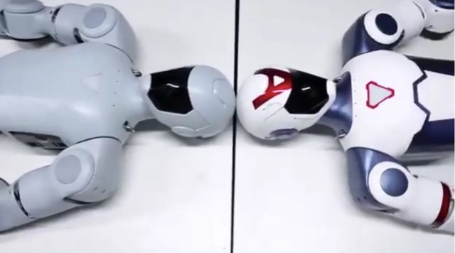 Unitree R1 Humanoid Preps for Mass Production