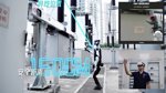 RoboHorizon Robot Magazine - AI you can touch