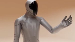 1X társalapítója bemutatta a Physical Robotics-t 4M$-os tőkével