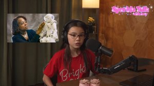 이 어린이 로봇공학 분석은 꼭 봐야 합니다