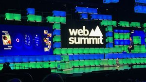 퀄컴의 새 계획: 앱은 죽고 AI 에이전트가 산다