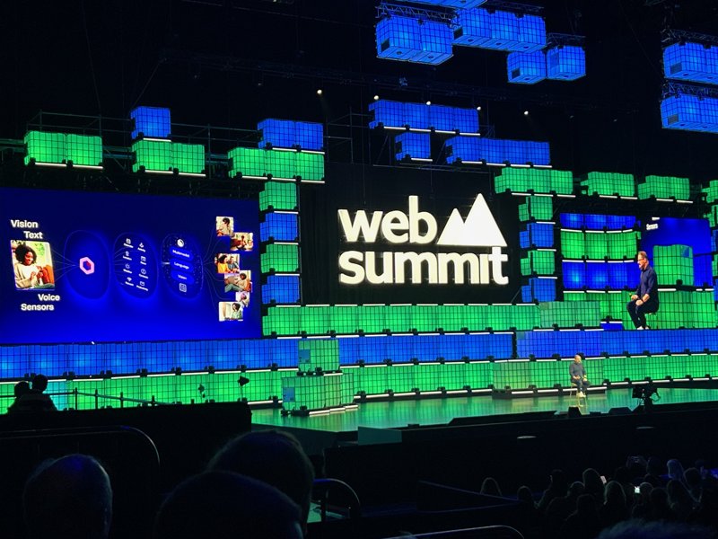 Qualcommの新計画:アプリを殺し、AIエージェントを称賛せよ