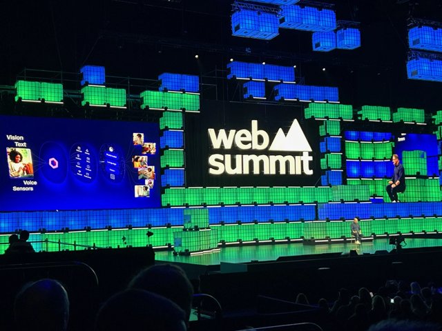 Qualcomm's AI Agent Revolution