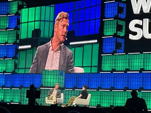 Uber COO: Robotaxis Need to be 10x Better Than Humans