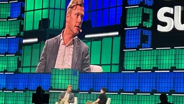 Uber COO: Robotaxis Must Be 10x Better Than Human Drivers