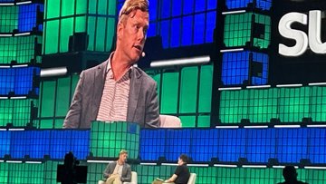 Uber COO: Robotaxis Must Be 10x Better Than Human Drivers