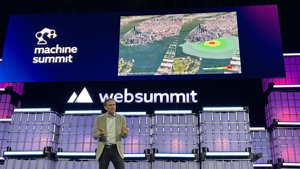 Joby의 무소음 에어택시, 일본 시연 성공