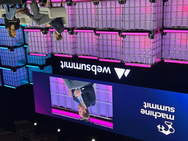 2026 तक यूरोप में शुरू होगी Baidu रोबोटैक्सी सेवा: Free Now का ऐलान