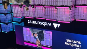 Free Now、2026年までに欧州でBaiduロボタクシーをローンチ