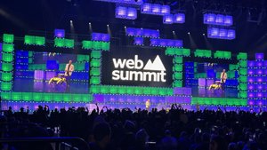 ボストン・ダイナミクス、ロボットに「脳」を搭載