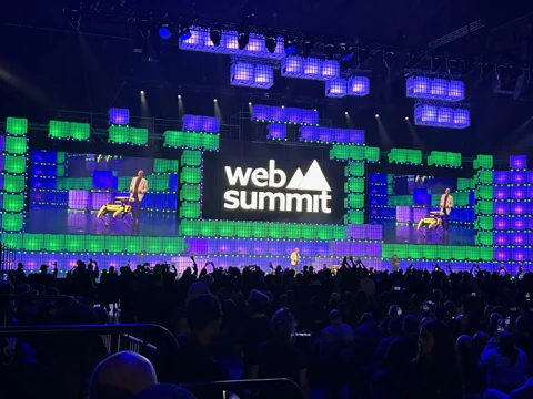 Boston Dynamics robotjai nagyobb agyakat kapnak