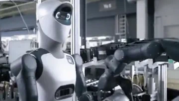 Agile ONE Arrives to Punch the Clock in Germany