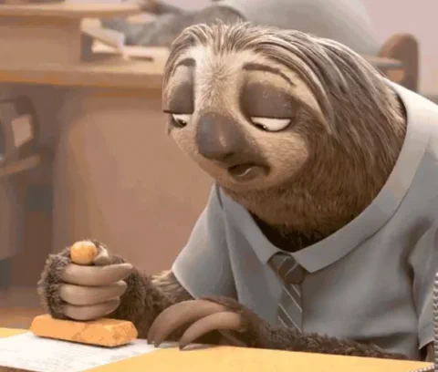 Tesla FSD célba veszi Európát, 2026-os holland engedéllyel