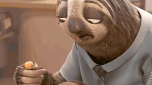 テスラFSD、2026年オランダ承認で欧州へ