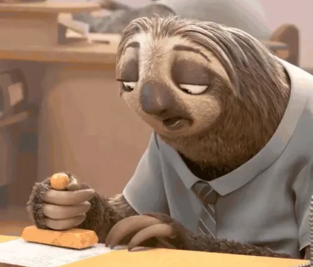 टेस्ला FSD की यूरोप में दस्तक, 2026 में नीदरलैंड्स से शुरुआत