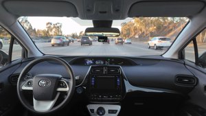 Comma Four, ADAS 하드웨어 축소, 999달러 가격 유지