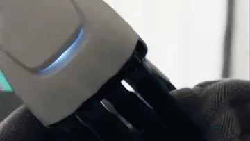 LG CLOiD Robot Aims for a 'Zero Labor' Home at CES 2026