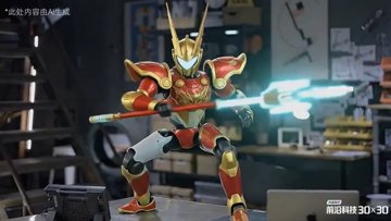 AGIBOT Unveils Q1: A Backpack-Sized Humanoid Built to Be Broken