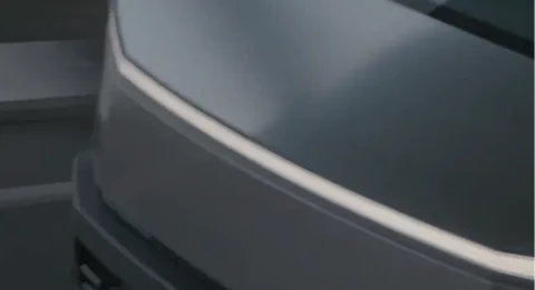 Tesla Cybertruck ने पार की यूरोपीय बाधाएं? रिपोर्ट का दावा