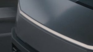 테슬라 사이버트럭, EU 규제 관문 통과? 미확인 보도