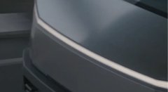 Tesla Cybertruck Clears EU Regulatory Hurdles, Claims Unconfirmed Report