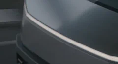 Tesla Cybertruck átküzdötte magát az EU szabályozásán, állítja egy nem megerősített jelentés