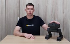 This $500 Open-Source Robot Wants to Democratize Bipedal Research