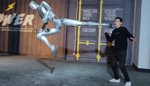 RoboHorizon Robot Magazine - AI you can touch