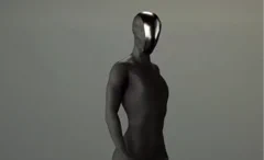 A Clone Robotics 279 izmos androidot épít otthonodba