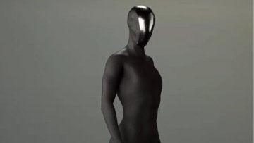 Clone Robotics Is Building 279 Muscular Androids for Your Home