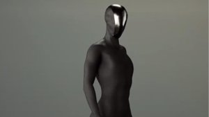 Clone Robotics Is Building 279 Muscular Androids for Your Home