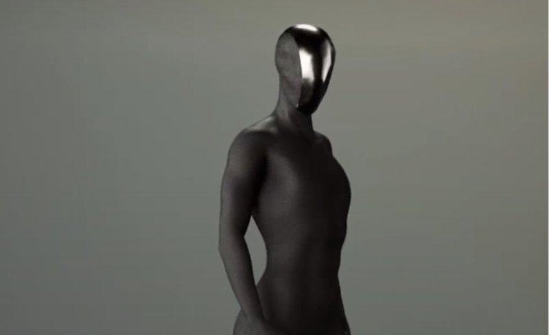 Clone Robotics Is Building 279 Muscular Androids for Your Home