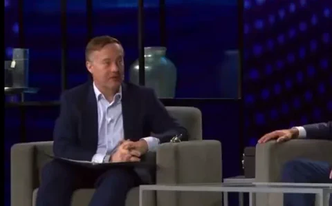 Tesla Optimus Gen 3: रोबोट जो मिटा देगा कारों की विरासत