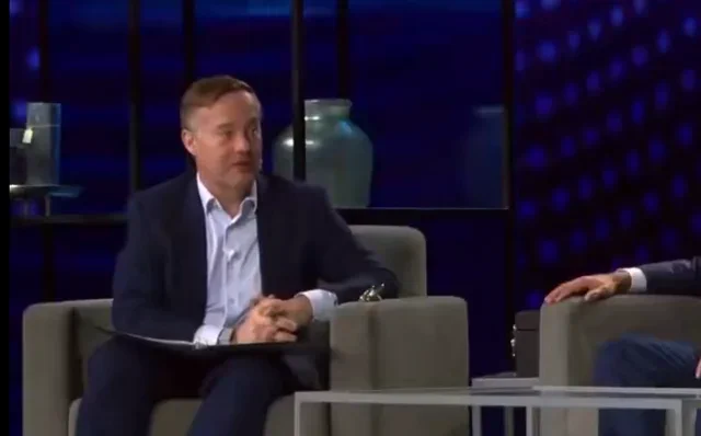 Tesla Optimus Gen 3: रोबोट जो मिटा देगा कारों की विरासत