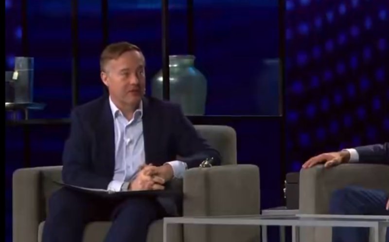 テスラOptimus Gen 3、自動車の歴史を過去にする？投資家が語る衝撃の未来