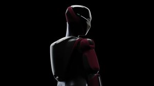 Generative Bionics Unveils Humanoid With Full-Body Skin at CES 2026