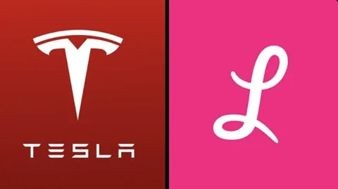 Lemonade ने FSD यूजर्स के लिए Tesla इंश्योरेंस में की 50% की भारी कटौती