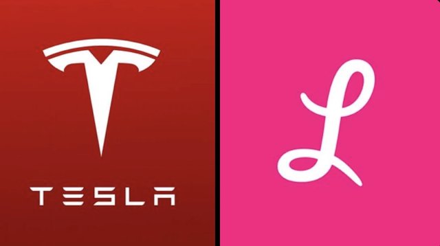 Lemonade Slashes Tesla Insurance by 50% for FSD Users