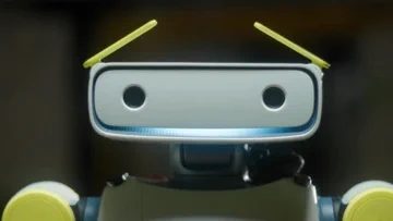 Fauna Robotics Unveils Sprout, a Humanoid Platform Built for People