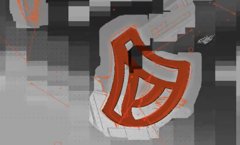 Anduril 悬赏 50 万美元：AI 无人机大奖赛寻找最强“算法机师”