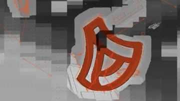 Anduril Launches $500k AI Grand Prix to Find Top AI Drone Pilot