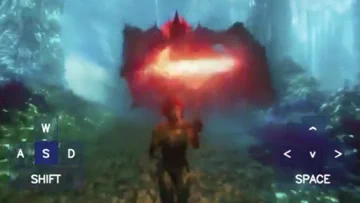 Roblox Unveils AI That Can Dream Up Playable Worlds in Real Time