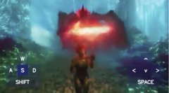 Roblox Unveils AI That Can Dream Up Playable Worlds in Real Time