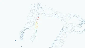 Google Dangles $350k in Credits to Lure Robotics Startups